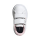 Adidas Grand Court Minnie CF
